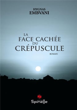 La face cachée du crépuscule