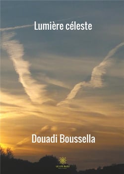Lumière céleste