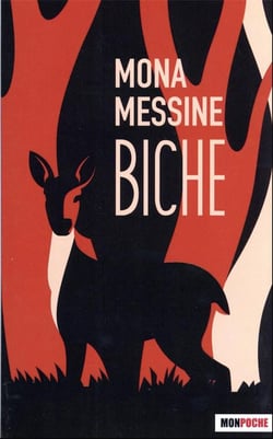 Biche