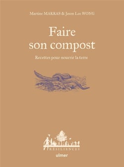 Faire son compost : Recettes pour nourrir la terre