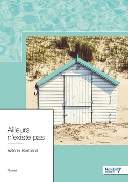 Ailleurs n'existe pas