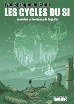 Les cycles du si