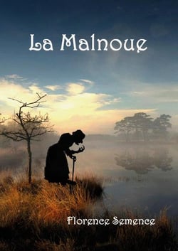 La malnoue