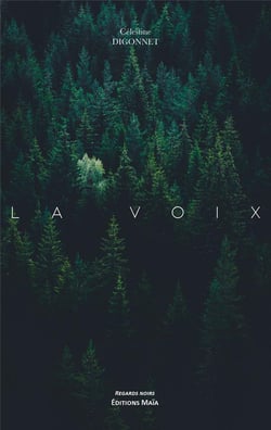 La voix