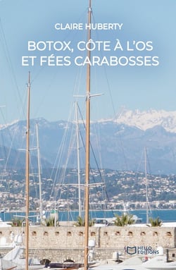 Botox, côte à l'os et fées carabosses