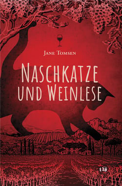 Ermittlungen in der Gascogne Tome 1 : Naschkatze und Weinlese