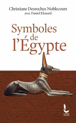 Symboles de l'Égypte