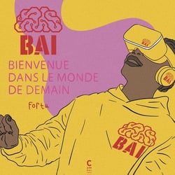 BAI