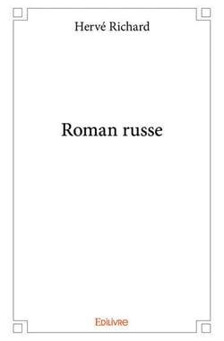 Roman russe