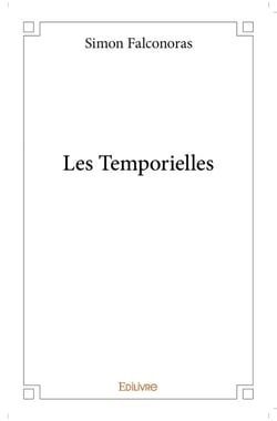 Les temporielles