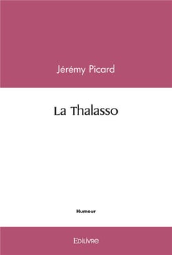 La Thalasso : Comédie