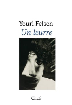 Un leurre