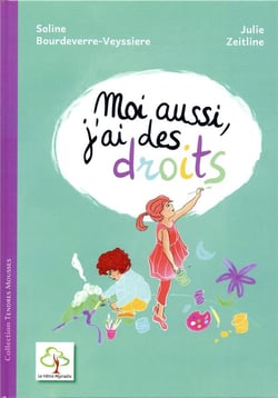Moi aussi, j'ai des droits
