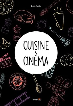Cuisine & cinema