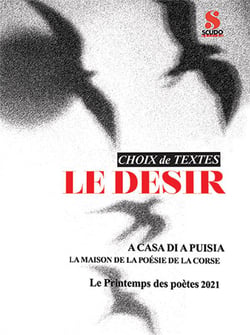 Le desir