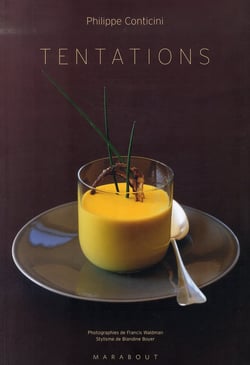 Tentations