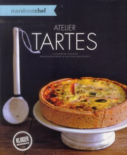Atelier tartes