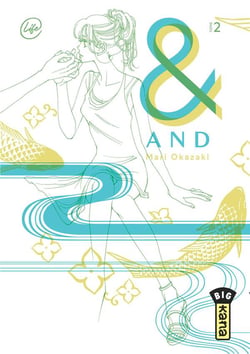 And (&) Tome 2
