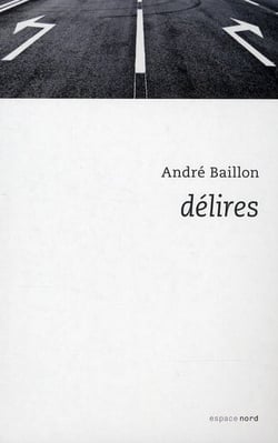 Délires