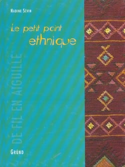 Le petit point ethnique
