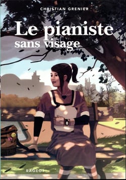 le-pianiste-sans-visage-christian-grenier-270028139x-romans
