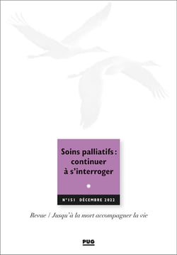 JALMALV N° 151 - Décembre 2022