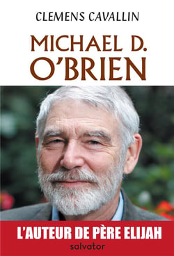 Michael D. O'Brien