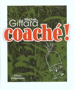 Coache !