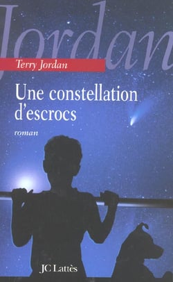 Une constellation d'escrocs