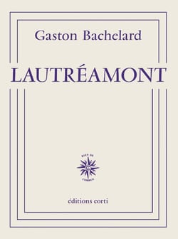 Lautréamont