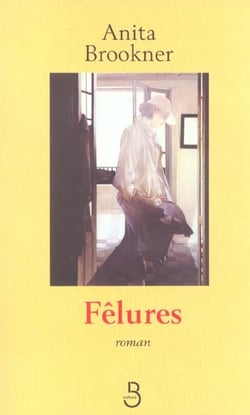 Felures
