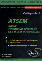 =>nouv.ed.9782729870843/quspe3