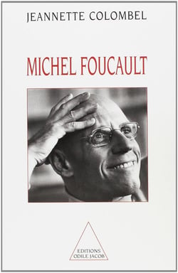 Michel foucault