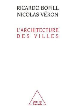 L'architecture des villes
