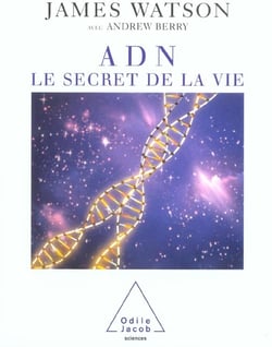 Adn