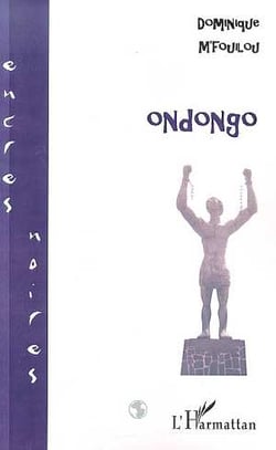 Ondongo