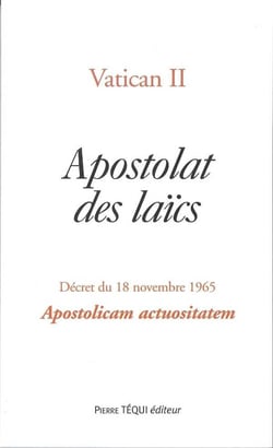 Dieu ma libérée de la croyance en la réincarnation