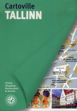 Tallinn