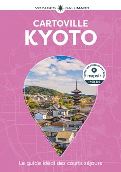 Kyoto