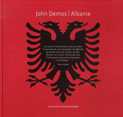 Albanie
