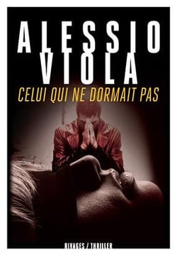 Celui qui ne dormait pas