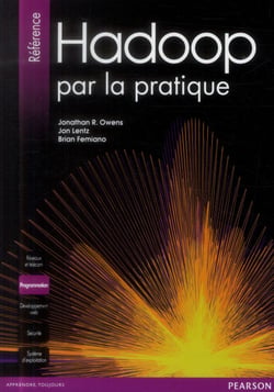 Hadoop par la pratique