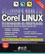 Corol linux