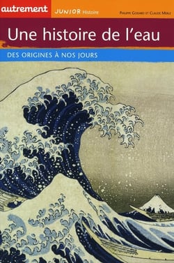Une histoire de l'eau