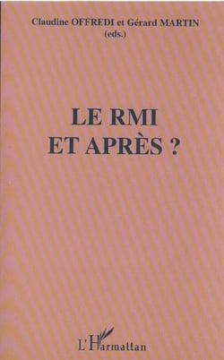 Le rmi et apres ?
