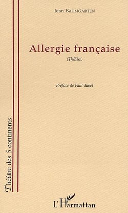 Allergie francaise