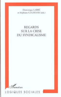 Regards sur la crise du syndicalisme