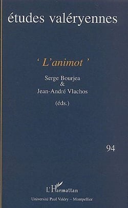 L'animot 94