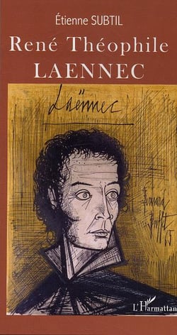 Rene theophile laennec