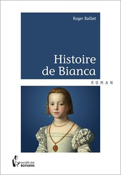 Histoire de Bianca